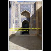 16888 16056 Shohizinda Samarkand Usbekistan 2010.JPG
